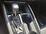 Used 2023 Honda Accord Hybrid EX-L in DAVIE, FLORIDA (Photo 19)