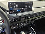 Used 2023 Honda Accord Hybrid EX-L in DAVIE, FLORIDA (Photo 20)