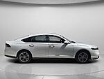 Used 2023 Honda Accord Hybrid EX-L in DAVIE, FLORIDA (Photo 3)