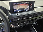 Used 2023 Honda Accord Hybrid EX-L in DAVIE, FLORIDA (Photo 21)