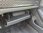 Used 2023 Honda Accord Hybrid EX-L in DAVIE, FLORIDA (Photo 22)