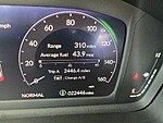 Used 2023 Honda Accord Hybrid EX-L in DAVIE, FLORIDA (Photo 23)