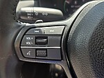 Used 2023 Honda Accord Hybrid EX-L in DAVIE, FLORIDA (Photo 24)