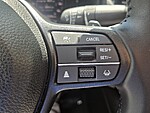 Used 2023 Honda Accord Hybrid EX-L in DAVIE, FLORIDA (Photo 25)