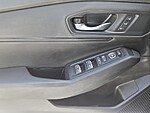 Used 2023 Honda Accord Hybrid EX-L in DAVIE, FLORIDA (Photo 26)