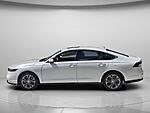 Used 2023 Honda Accord Hybrid EX-L in DAVIE, FLORIDA (Photo 5)