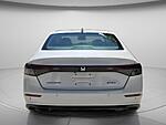 Used 2023 Honda Accord Hybrid EX-L in DAVIE, FLORIDA (Photo 6)