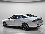 Used 2023 Honda Accord Hybrid EX-L in DAVIE, FLORIDA (Photo 7)