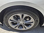 Used 2023 Honda Accord Hybrid EX-L in DAVIE, FLORIDA (Photo 9)