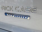 Used 2023 Honda Accord Hybrid EX-L in DAVIE, FLORIDA (Photo 15)