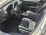 Used 2023 Honda Accord Hybrid EX-L in DAVIE, FLORIDA (Photo 10)