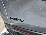 Used 2024 Honda HR-V SPORT in DAVIE, FLORIDA (Photo 11)