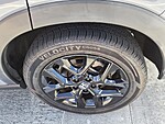 Used 2024 Honda HR-V SPORT in DAVIE, FLORIDA (Photo 5)