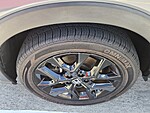 Used 2024 Honda HR-V SPORT in DAVIE, FLORIDA (Photo 6)