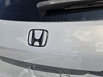 Used 2024 Honda HR-V SPORT in DAVIE, FLORIDA (Photo 10)