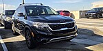 Used 2023 KIA SELTOS S in DAVIE, FLORIDA