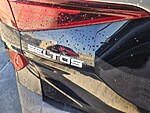 Used 2023 KIA SELTOS S in DAVIE, FLORIDA (Photo 11)