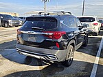 Used 2023 KIA SELTOS S in DAVIE, FLORIDA (Photo 4)