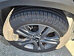 Used 2023 KIA SELTOS S in DAVIE, FLORIDA (Photo 5)