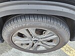 Used 2023 KIA SELTOS S in DAVIE, FLORIDA (Photo 6)