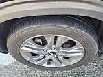 Used 2023 KIA SELTOS S in DAVIE, FLORIDA (Photo 7)