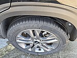 Used 2023 KIA SELTOS S in DAVIE, FLORIDA (Photo 8)