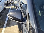 Used 2023 KIA SELTOS S in DAVIE, FLORIDA (Photo 10)