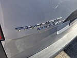 Used 2018 FORD TRANSIT CONNECT XL in DAVIE, FLORIDA (Photo 11)