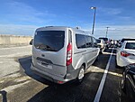 Used 2018 FORD TRANSIT CONNECT XL in DAVIE, FLORIDA (Photo 3)