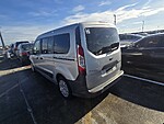 Used 2018 FORD TRANSIT CONNECT XL in DAVIE, FLORIDA (Photo 4)