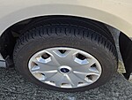 Used 2018 FORD TRANSIT CONNECT XL in DAVIE, FLORIDA (Photo 5)