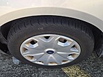 Used 2018 FORD TRANSIT CONNECT XL in DAVIE, FLORIDA (Photo 6)