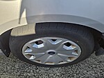 Used 2018 FORD TRANSIT CONNECT XL in DAVIE, FLORIDA (Photo 7)
