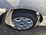 Used 2018 FORD TRANSIT CONNECT XL in DAVIE, FLORIDA (Photo 8)