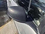 Used 2018 FORD TRANSIT CONNECT XL in DAVIE, FLORIDA (Photo 9)