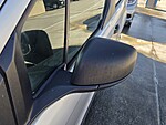 Used 2018 FORD TRANSIT CONNECT XL in DAVIE, FLORIDA (Photo 10)