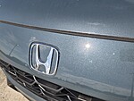 Used 2024 Honda HR-V LX in DAVIE, FLORIDA (Photo 11)