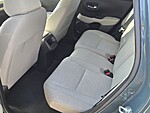 Used 2024 Honda HR-V LX in DAVIE, FLORIDA (Photo 8)