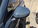 Used 2024 Honda HR-V LX in DAVIE, FLORIDA (Photo 9)