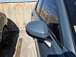 Used 2024 Honda HR-V LX in DAVIE, FLORIDA (Photo 10)