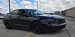 Used 2025 Honda Accord Sedan SE in DAVIE, FLORIDA