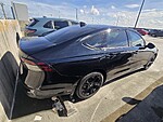 Used 2025 Honda Accord Sedan SE in DAVIE, FLORIDA (Photo 4)