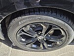 Used 2025 Honda Accord Sedan SE in DAVIE, FLORIDA (Photo 5)