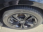 Used 2025 Honda Accord Sedan SE in DAVIE, FLORIDA (Photo 6)