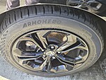 Used 2025 Honda Accord Sedan SE in DAVIE, FLORIDA (Photo 7)