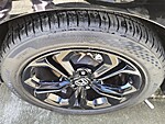 Used 2025 Honda Accord Sedan SE in DAVIE, FLORIDA (Photo 8)