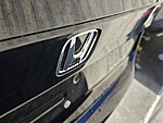 Used 2025 Honda Accord Sedan SE in DAVIE, FLORIDA (Photo 9)