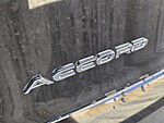 Used 2025 Honda Accord Sedan SE in DAVIE, FLORIDA (Photo 10)