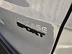 Used 2024 Honda CR-V Hybrid SPORT in DAVIE, FLORIDA (Photo 11)