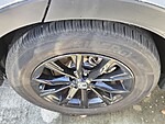 Used 2024 Honda CR-V Hybrid SPORT in DAVIE, FLORIDA (Photo 6)